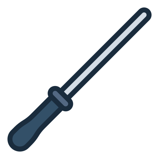 anspitzer kostenlos Icon anspitzer kostenlos Icon