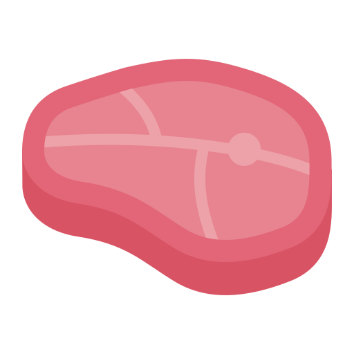 rindfleisch kostenlos Icon