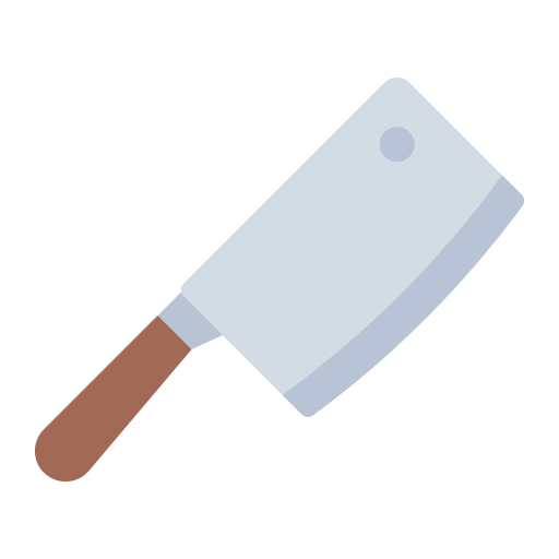 klug kostenlos Icon klug kostenlos Icon