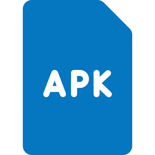 apk icono gratis