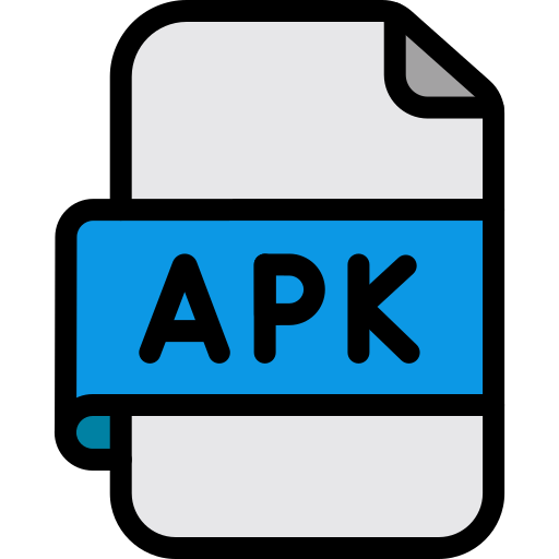 apk icono gratis