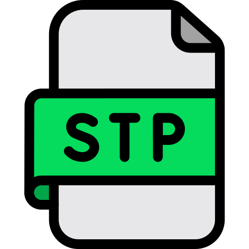 stp kostenlos Icon