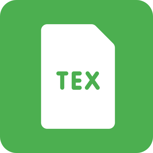 archivo de texto icono gratis