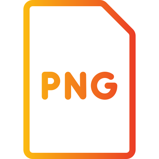 archivo png icono gratis