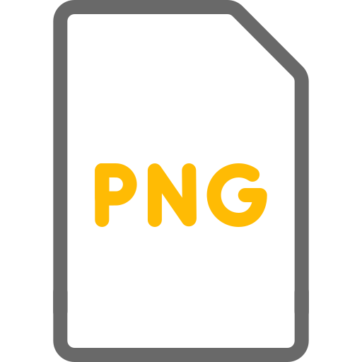 archivo png icono gratis