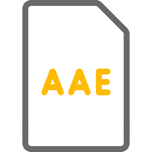 AE free icon