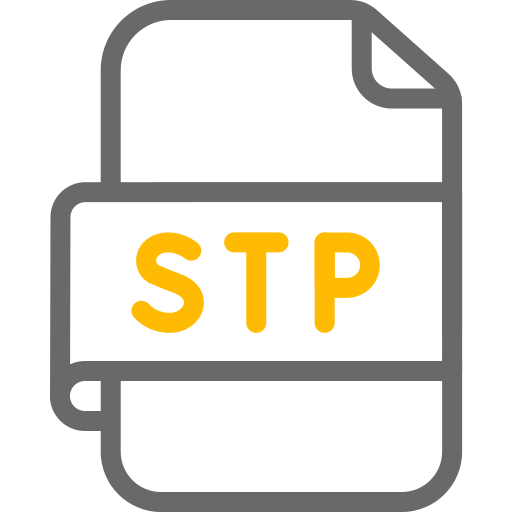 Stp free icon