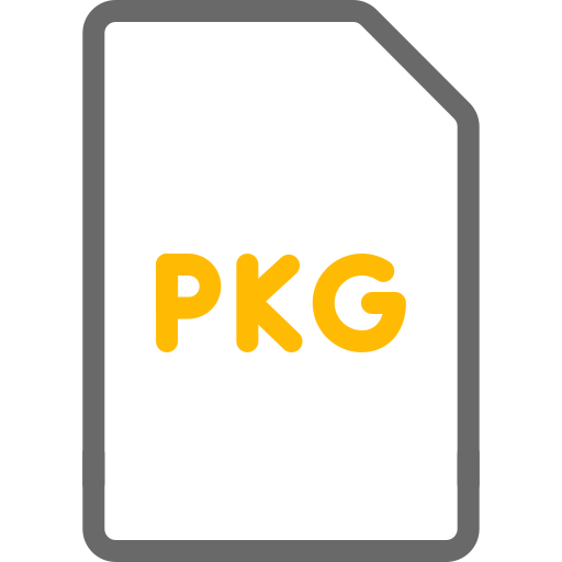 Pk logo Cut Out Stock Images & Pictures - Alamy