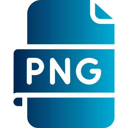 archivo png icono gratis