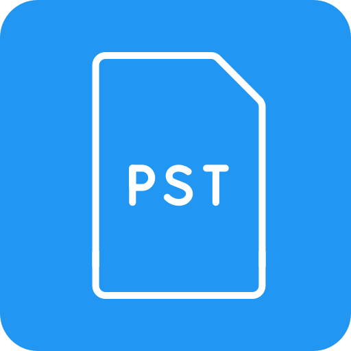 pst icono gratis