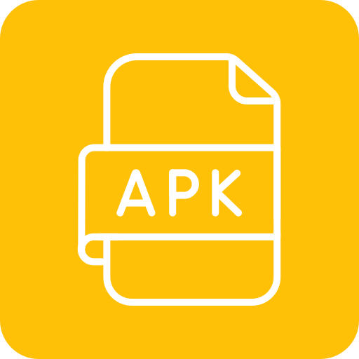 apk icono gratis