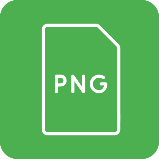 fichier png Icône gratuit fichier png Icône gratuit