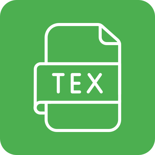 archivo de texto icono gratis