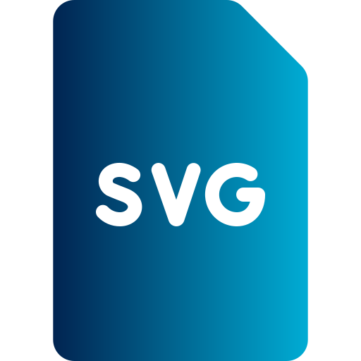 archivo svg icono gratis