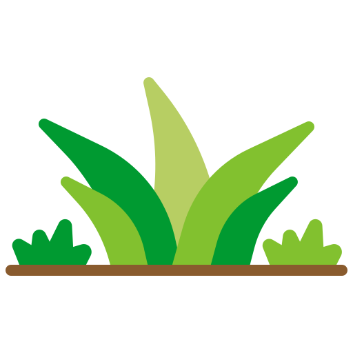 잔디 무료 아이콘 잔디 무료 아이콘