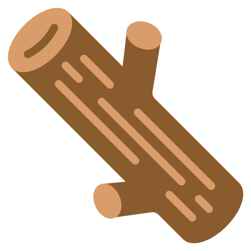 Log free icon Log free icon