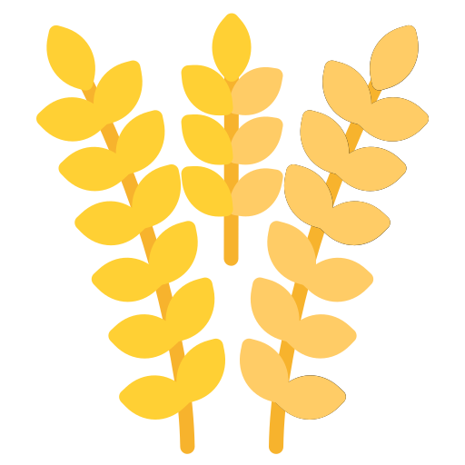 weizen kostenlos Icon