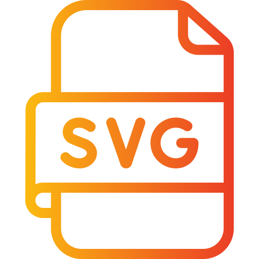 archivo svg icono gratis