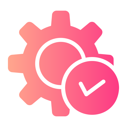 ausrüstung kostenlos Icon ausrüstung kostenlos Icon
