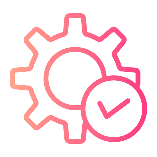 ausrüstung kostenlos Icon