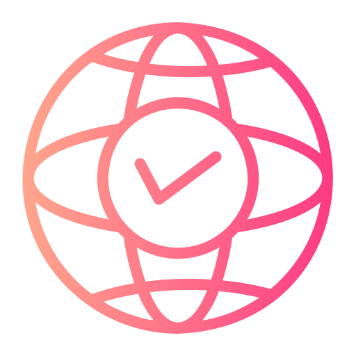 Internet free icon Internet free icon