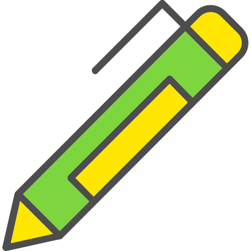 Pen free icon Pen free icon