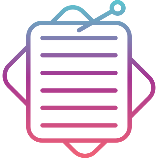 Sticky note free icon Sticky note free icon
