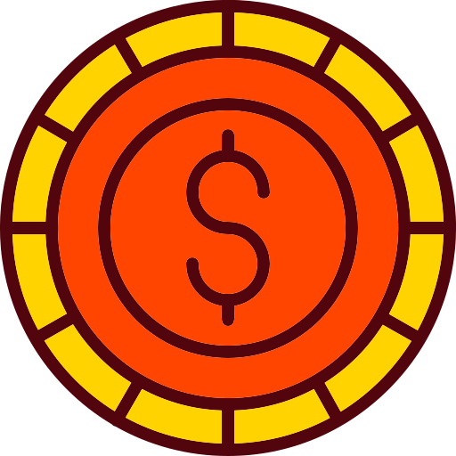 argent Icône gratuit argent Icône gratuit