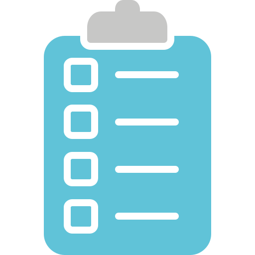 Clipboard free icon Clipboard free icon