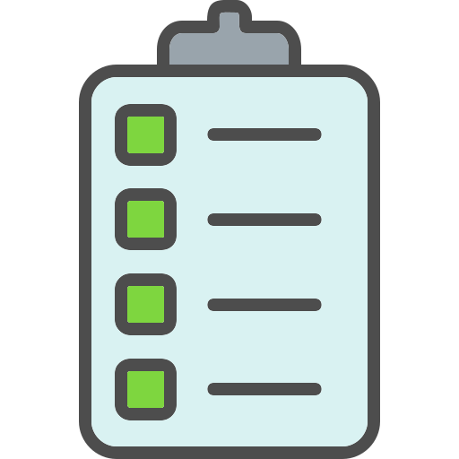 Clipboard free icon Clipboard free icon