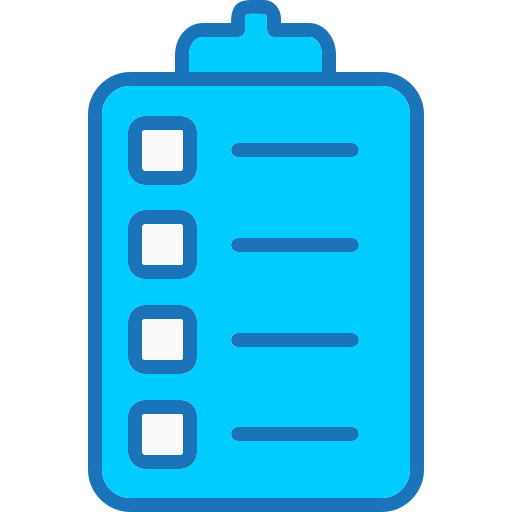 Clipboard free icon Clipboard free icon