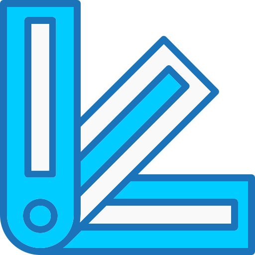 Paint swatch free icon Paint swatch free icon