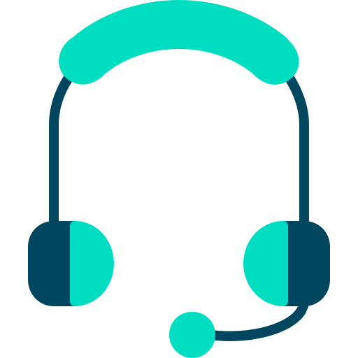 casque Icône gratuit casque Icône gratuit