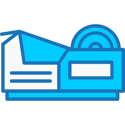 bandspender kostenlos Icon bandspender kostenlos Icon