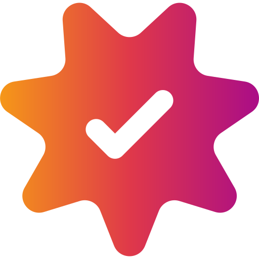 insignia icono gratis