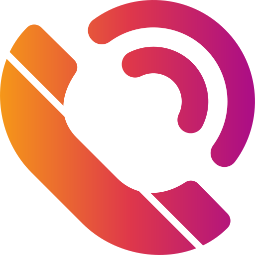 Calling free icon Calling free icon