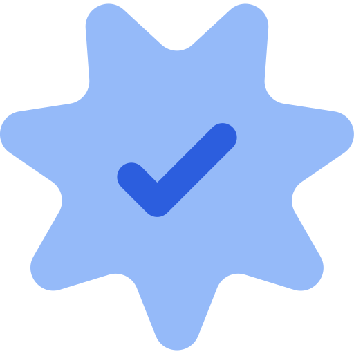 insignia icono gratis