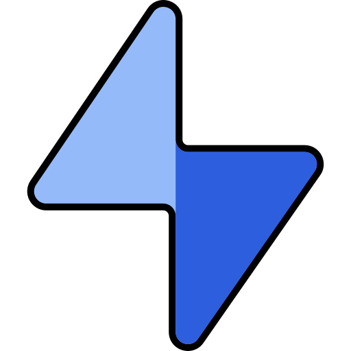 tornillo icono gratis