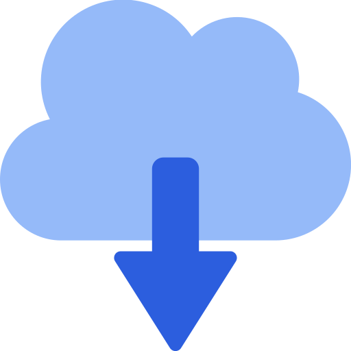 descargar icono gratis