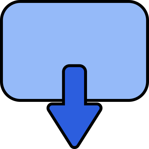 descargar icono gratis