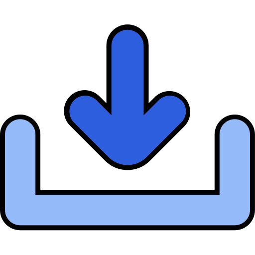 descargar icono gratis