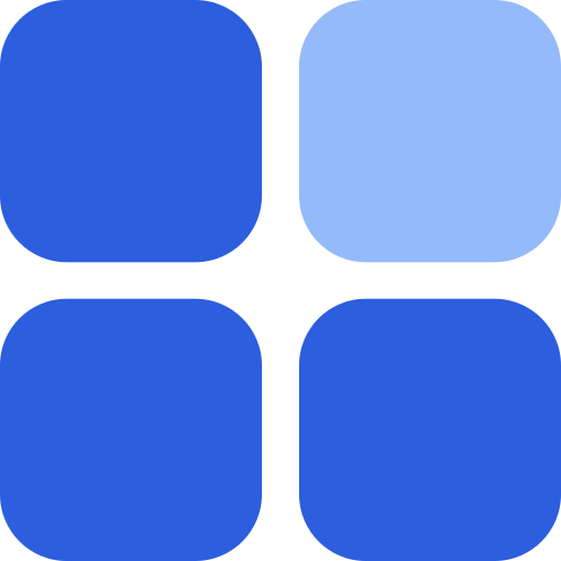 Menu free icon Menu free icon
