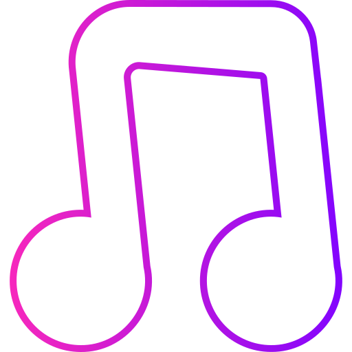 musik kostenlos Icon