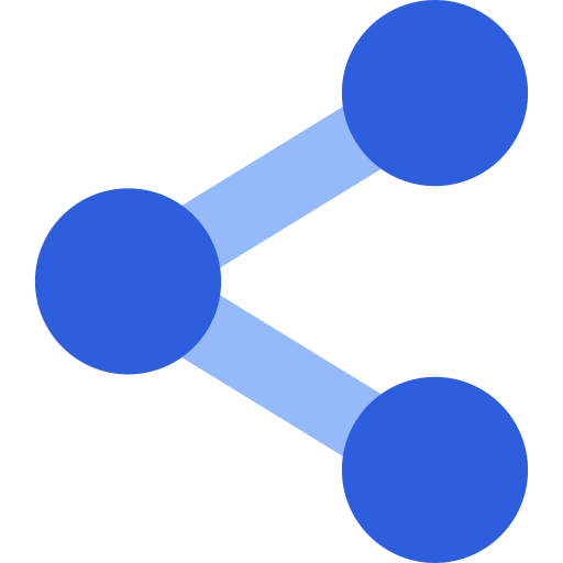 Share free icon