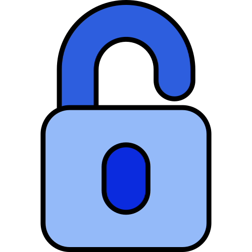 descubrir icono gratis