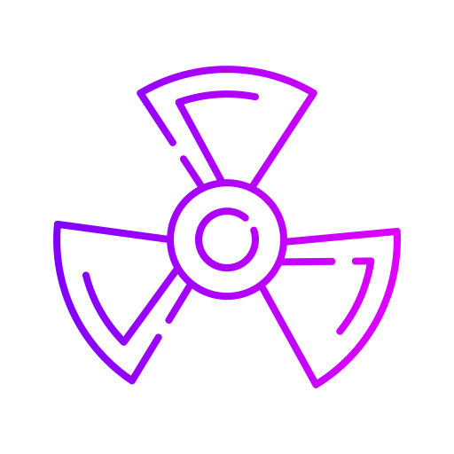 achtung kostenlos Icon