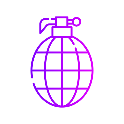 granate kostenlos Icon