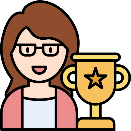 Чемпион бесплатно иконка