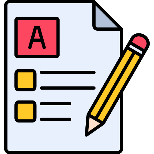 Гол бесплатно иконка Гол бесплатно иконка