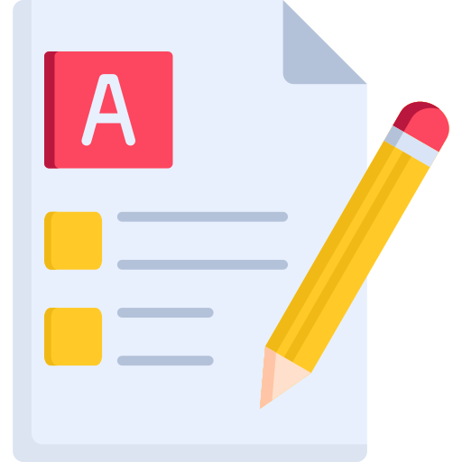 점수 무료 아이콘 점수 무료 아이콘